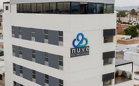 Hotel Nuve Torreón